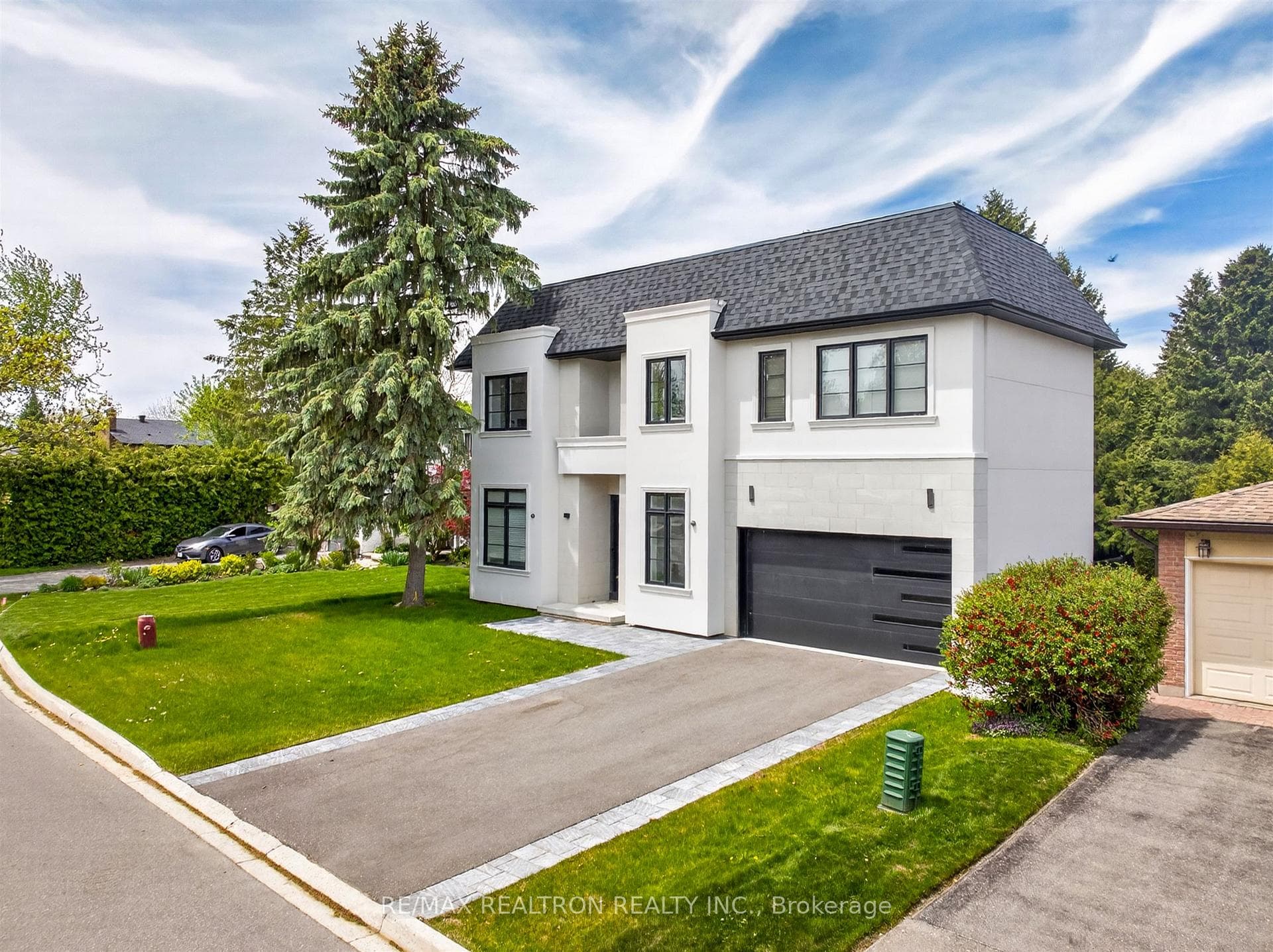 32 Cossar Drive, Aurora, ON L4G 3N8 - Photo 1