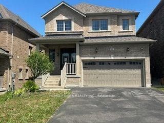 19 Owens Road, New Tecumseth, ON L9R 0T3 - Photo 1