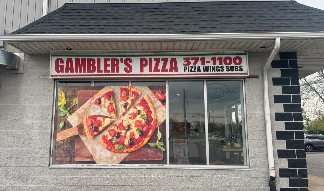 7282 Drummond Road, Niagara Falls