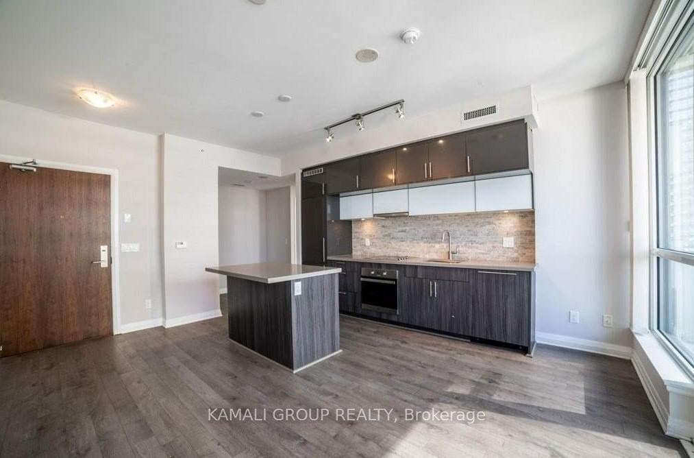 8 Mercer Street Unit 1101, Toronto C01