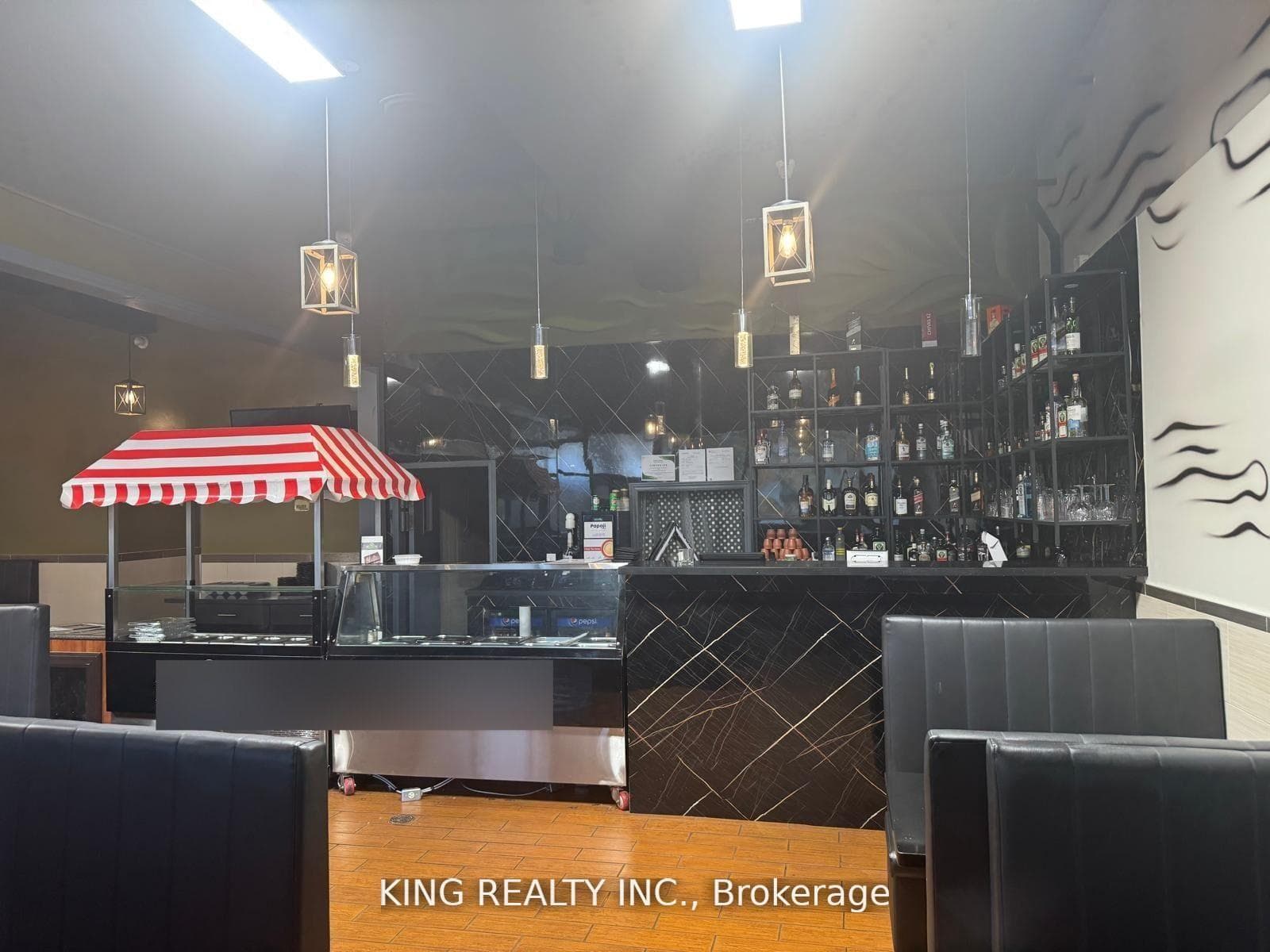 470 Chrysler Drive Unit 25 & 26, Brampton, ON L6S 0C1 - Photo 1