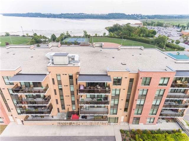 171 Shanly Street Unit 205, Scugog, ON L9L 0A3 - Photo 1