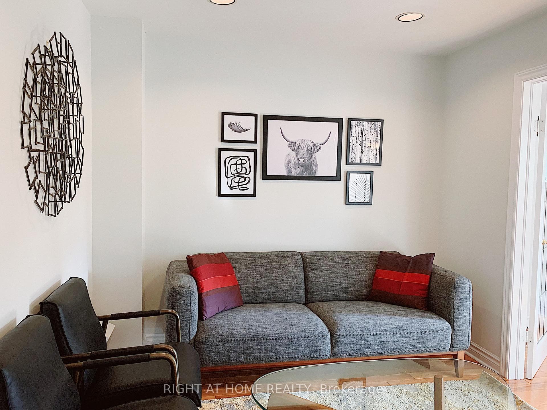 1030 Bathurst Street Unit 2F, Annex / Yorkville / Summerhill, ON M5R 3G7 - Photo 1