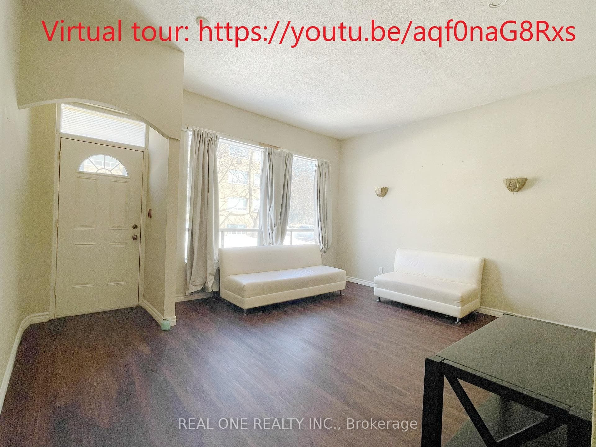 102 Twenty Fifth Street, Liberty Village / Parkdale / South Parkdale, ON M8V 3P8 - Photo 1