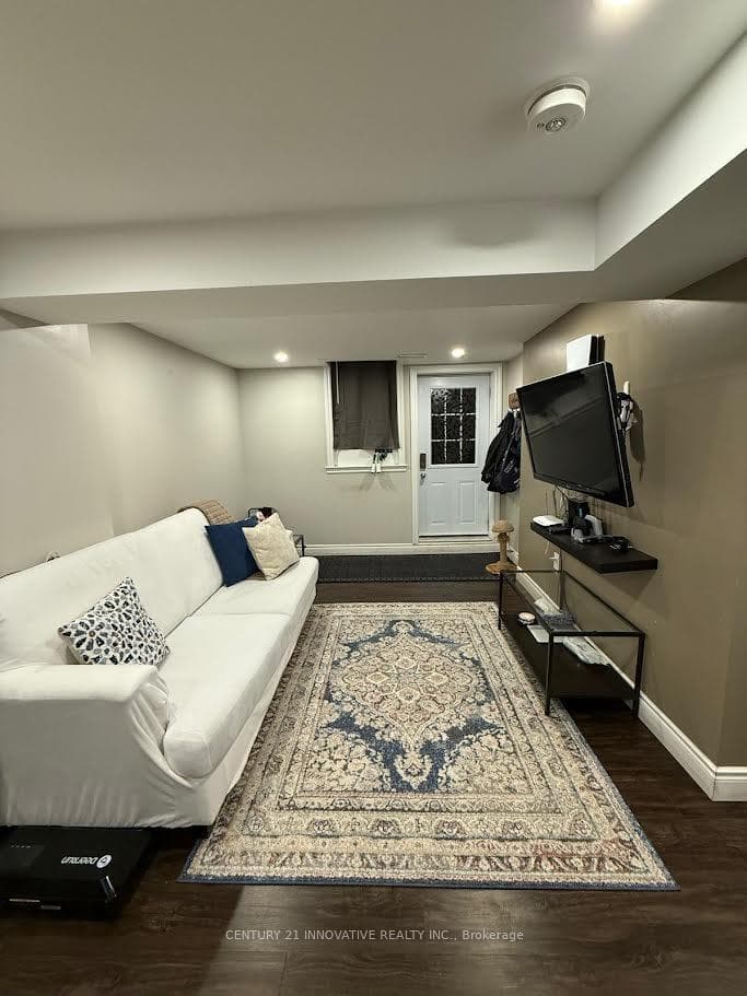 6197 Duford Drive, Mississauga, ON L5V 1A5 - Photo 1