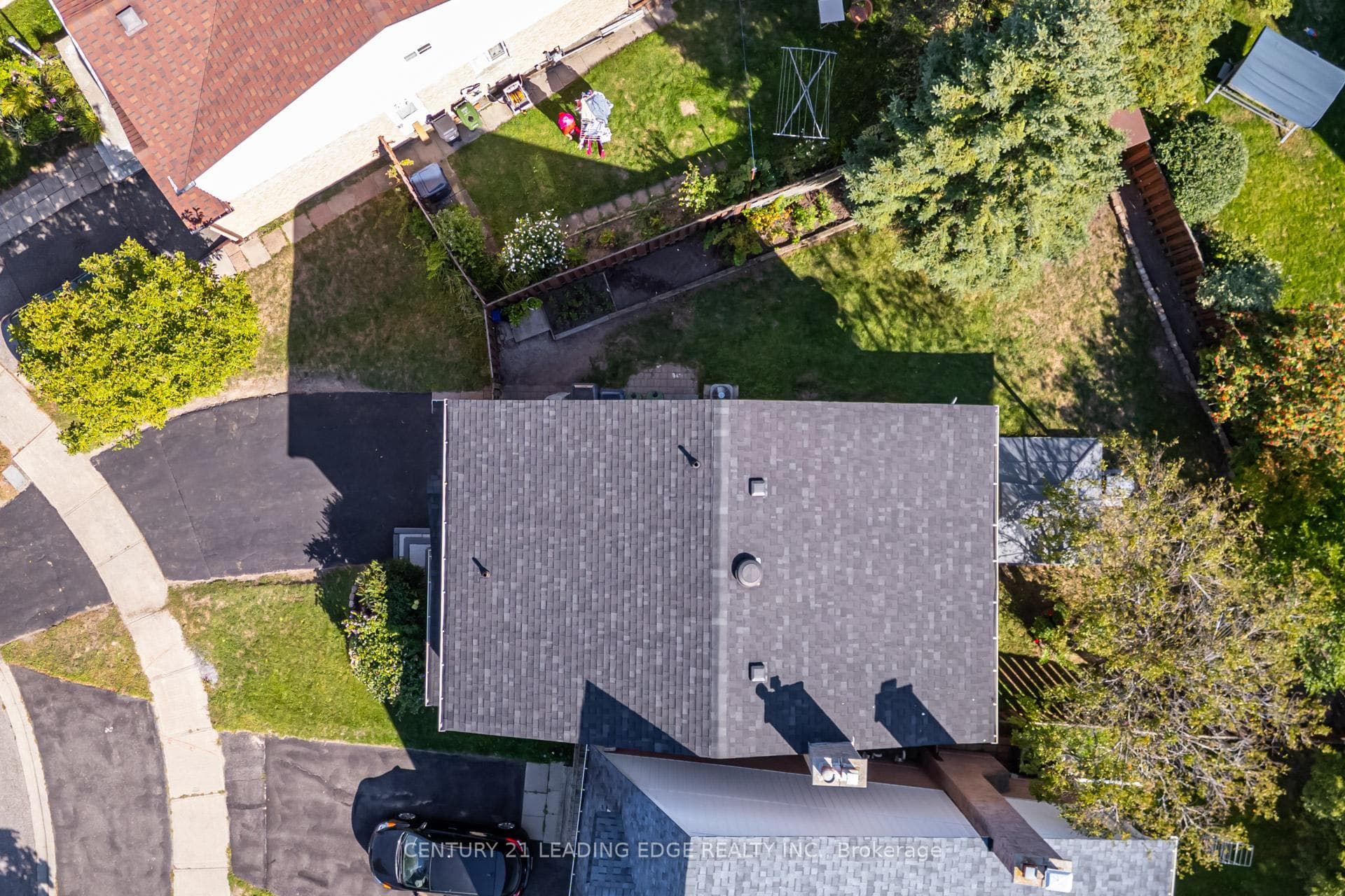 6 Wheaton Grove, Scarborough Town Centre, ON M1J 3L5 - Photo 1