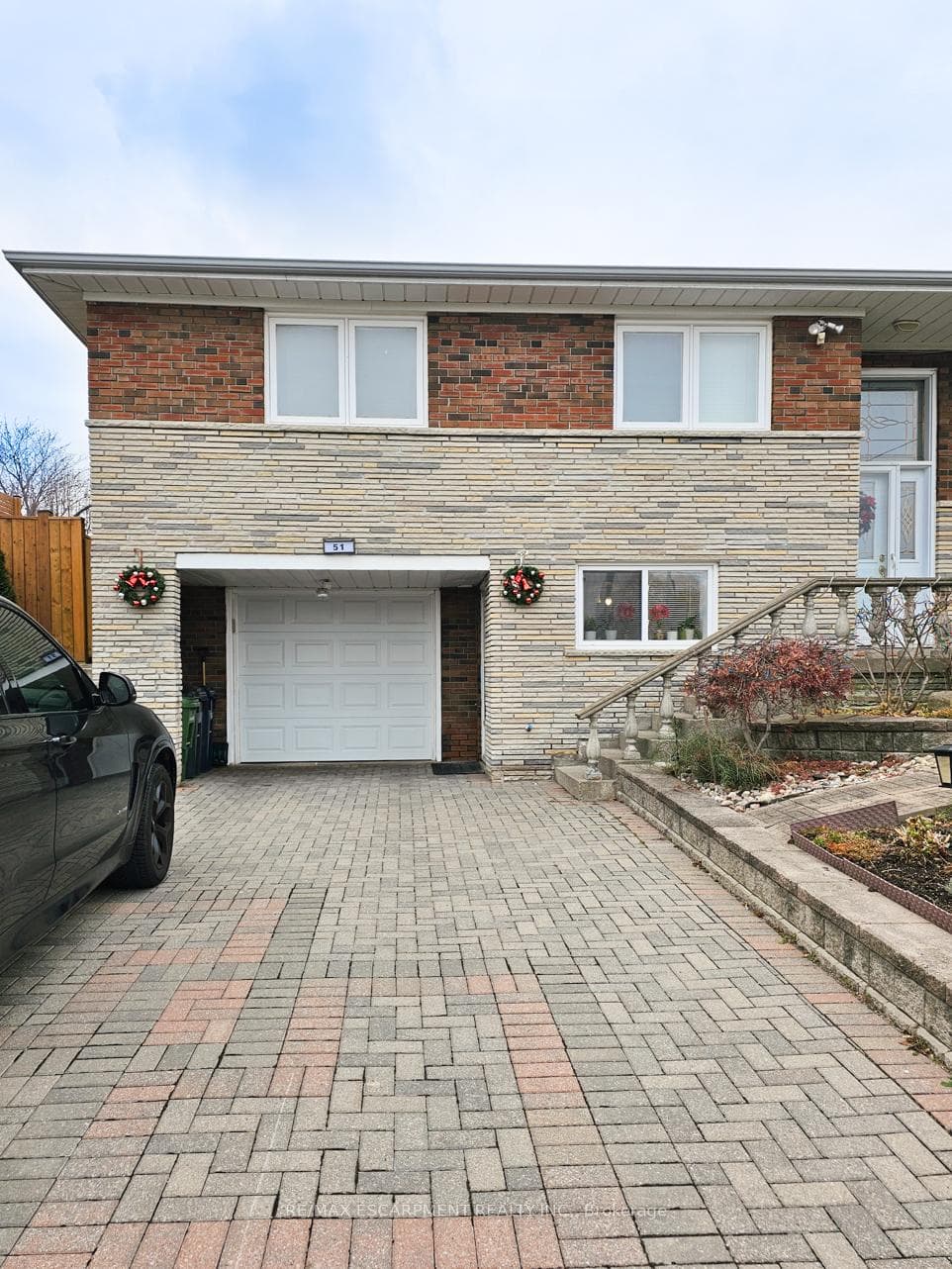 51 Mangrove Road Unit Lower Level, York / Weston, ON M6L 2A4 - Photo 1