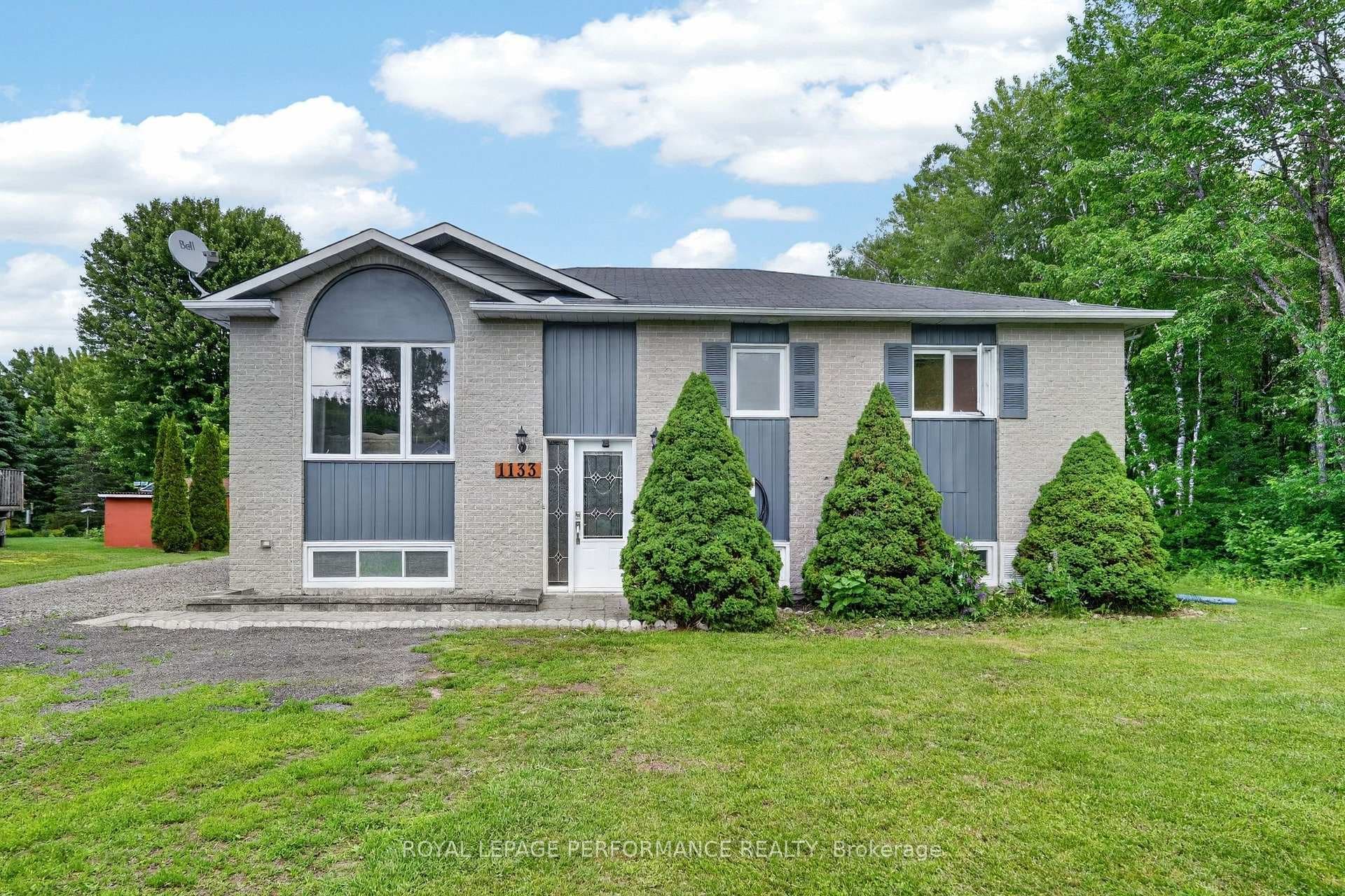 1133 Hickory Street, Clarence-Rockland, ON K4K 1K9 - Photo 1