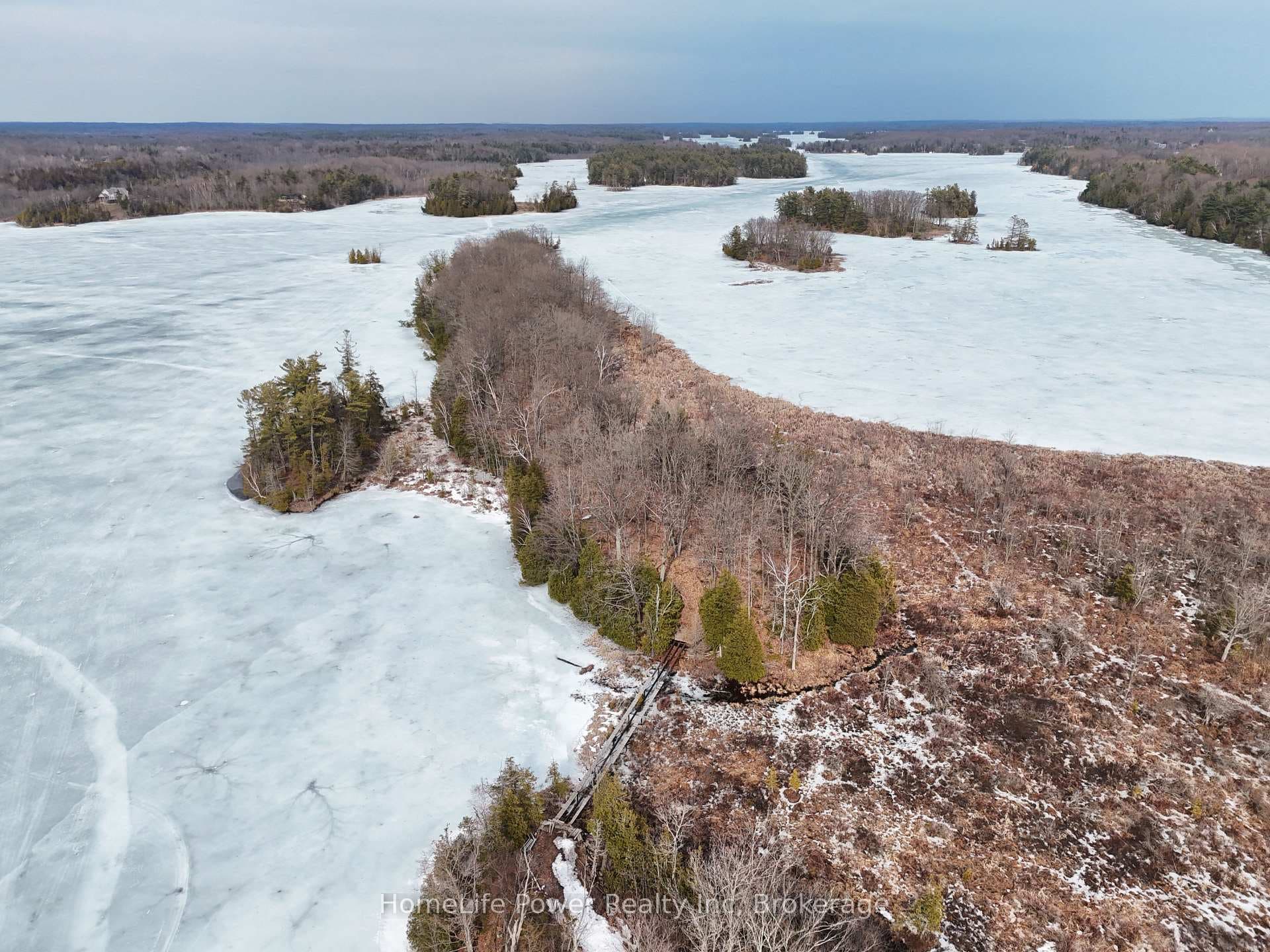 0 Applewood Lane, Frontenac, ON K0H 1X0 - Photo 1