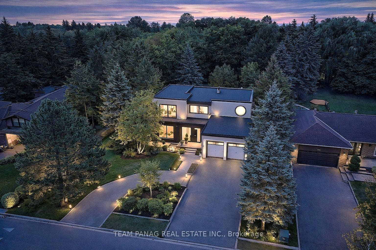 179 Ellis Avenue, King, ON L0G 1N0 - Photo 1