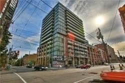 78 Tecumseth Street Unit 1209, Downtown Toronto / Waterfront, ON M5V 0A9 - Photo 1