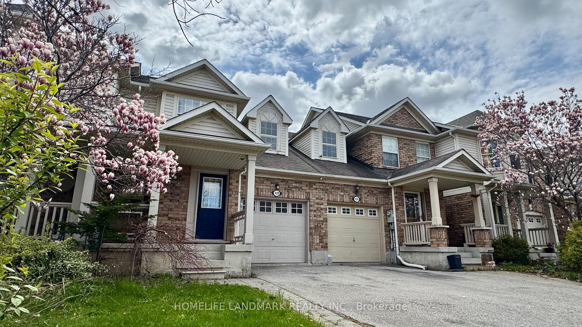 408 Baverstock Crescent, Milton