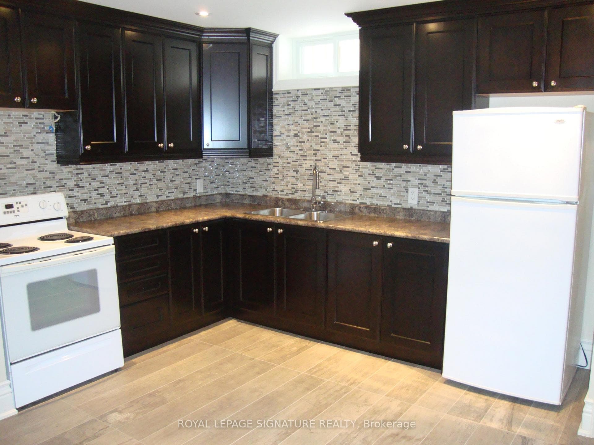 179 Durant Avenue Unit Bsmt, Danforth / East York, ON M4J 4W5 - Photo 1