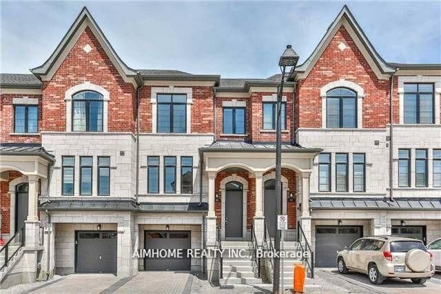 45 Duncombe Lane, Richmond Hill, ON L4C 0Z9 - Photo 1