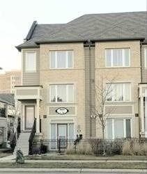 2895 Hazelton Place Unit 18, Mississauga, ON L5M 0S3 - Photo 1
