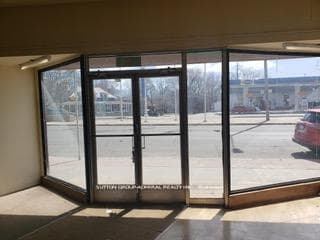 2500 Kingston Road Unit Ground, Birch Cliff / Cliffside, ON M1N 1V3 - Photo 1