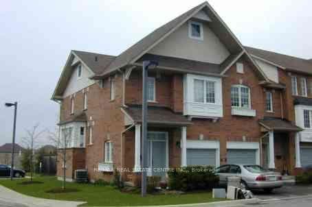 1591 South Parade Court Unit 30, Mississauga, ON L5M 6G1 - Photo 1