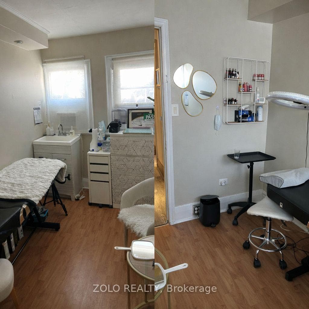 3338 Yonge Street Unit Private Room, Lawrence Park / Bedford Park, ON M4N 2M4 - Photo 1