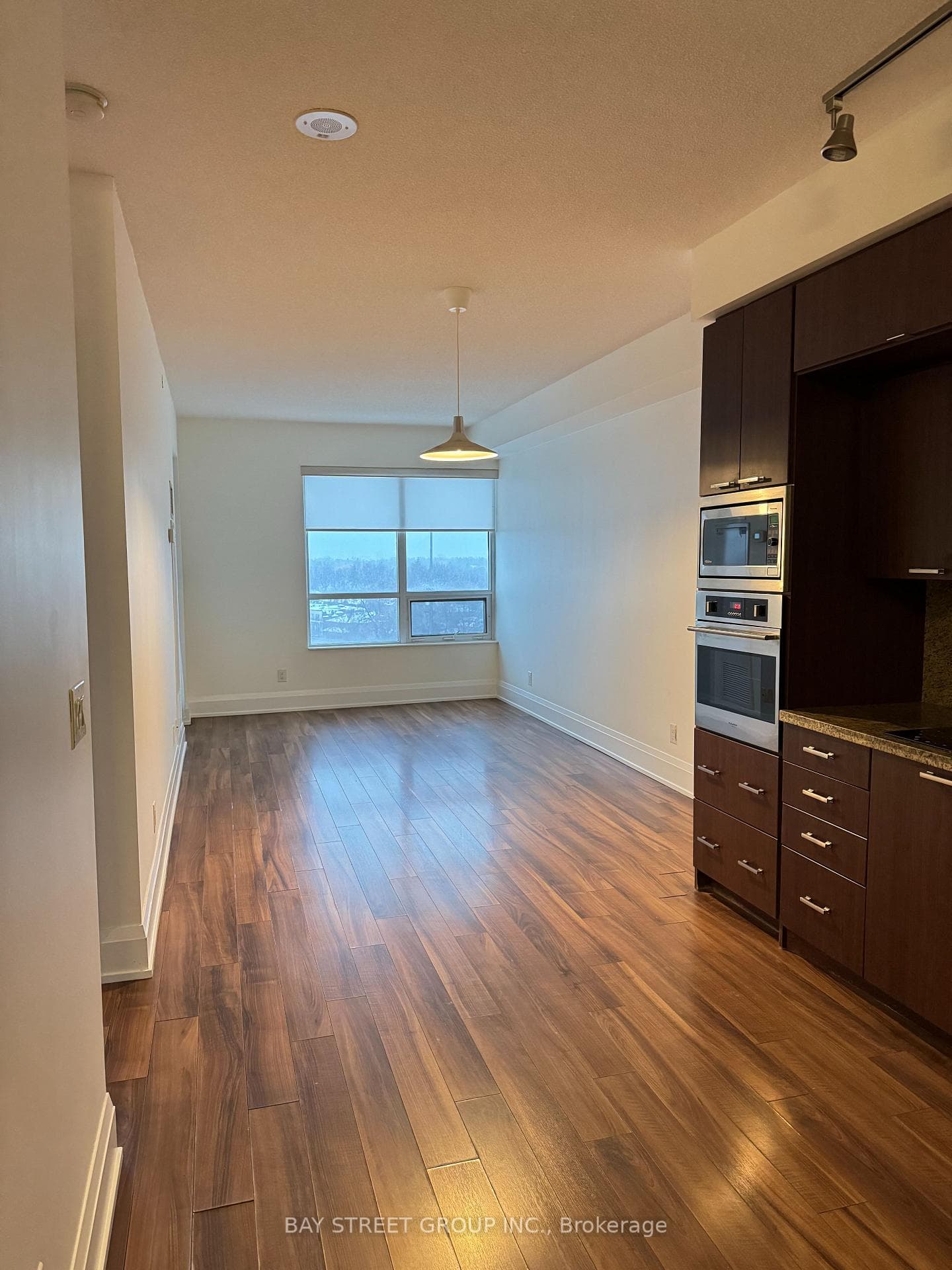 120 Harrison Garden Boulevard Unit 805, Willowdale / Newtonbrook, ON M2N 0H1 - Photo 1