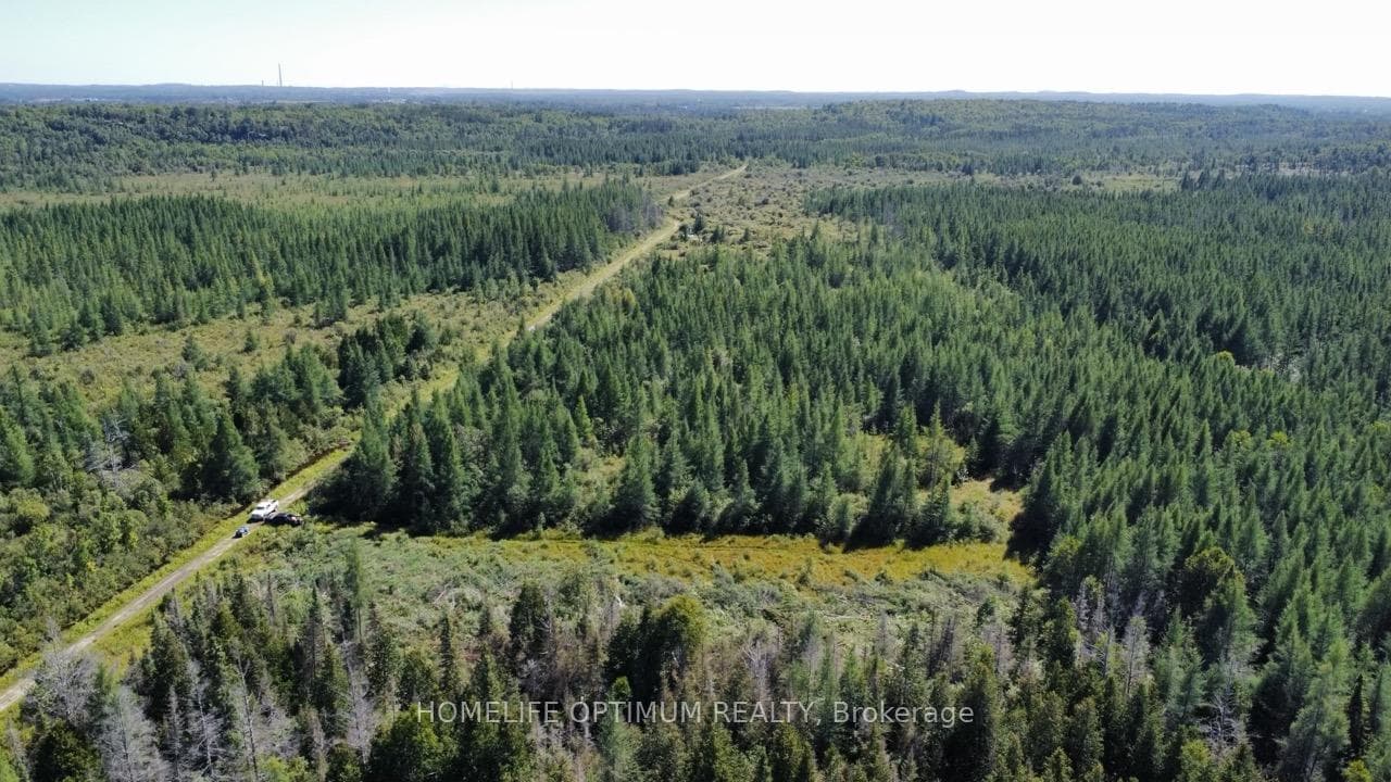 PC21206 N/A N/A, Greater Sudbury, ON P0M 1J0 - Photo 1