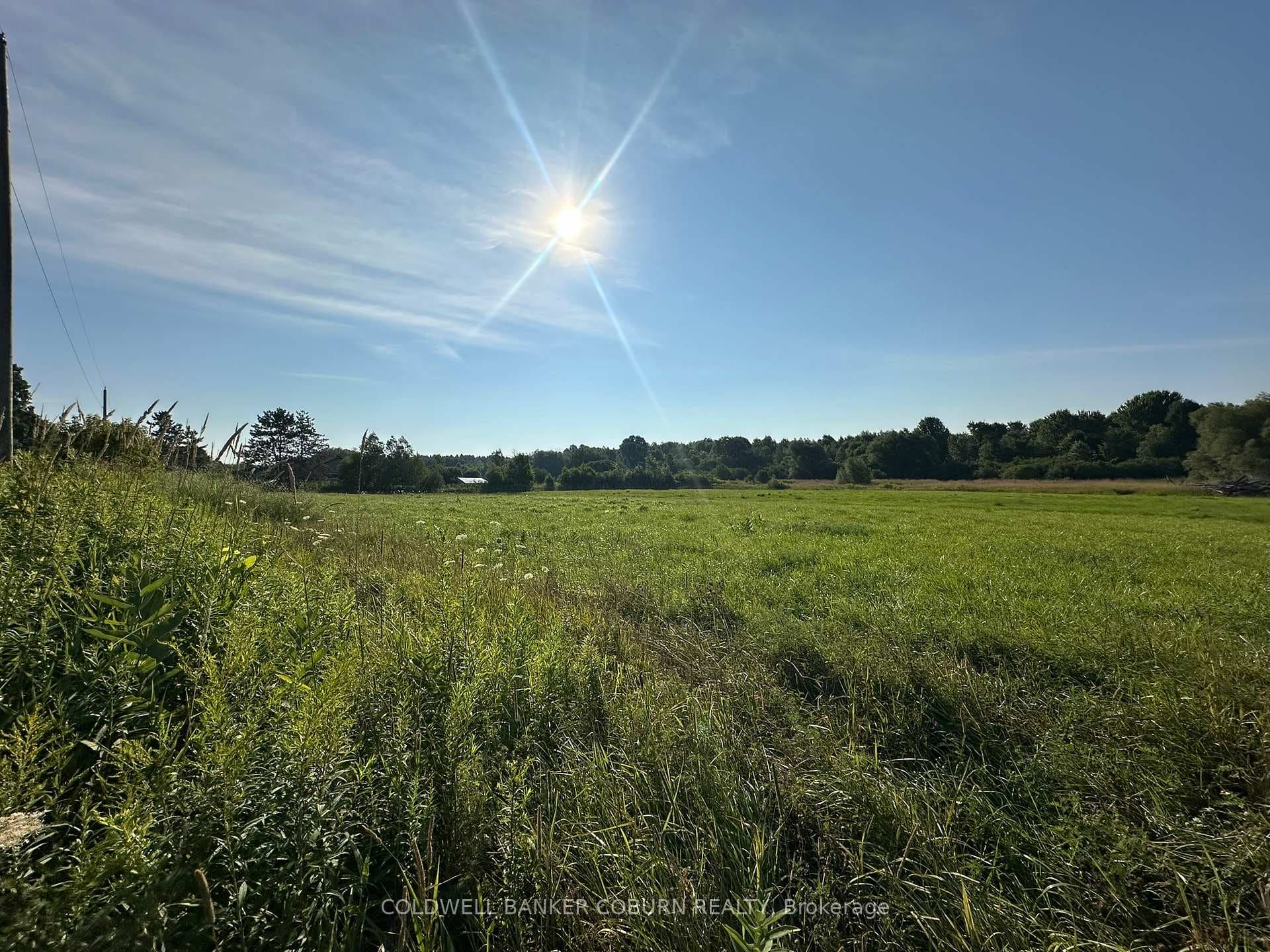 0000 Pittston Road, Edwardsburgh/Cardinal, ON K0E 1X0 - Photo 1