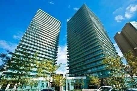 5500 Yonge Street Unit 411, Thornhill / Willowdale, ON M2N 7L1 - Photo 1
