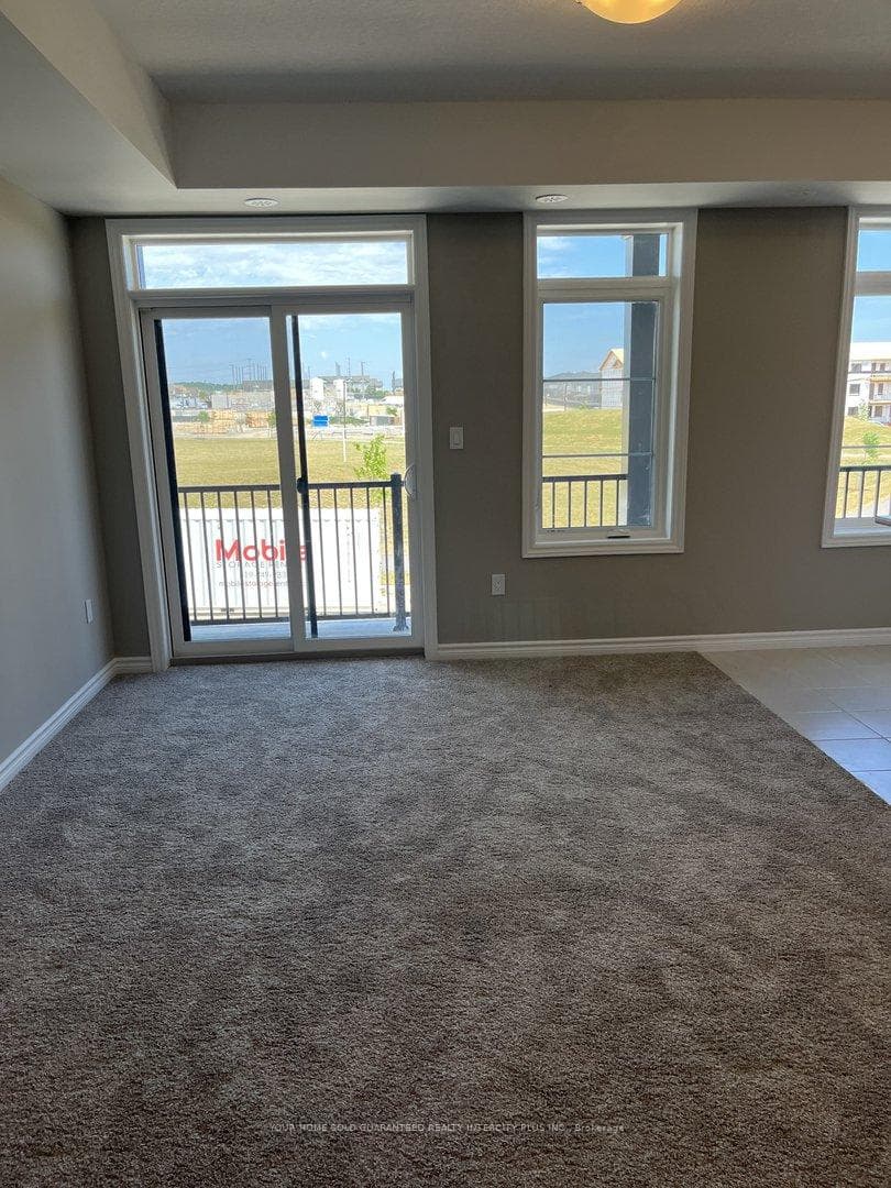 164 Wheat Lane Unit 82, Kitchener, ON N2R 1R7 - Photo 1