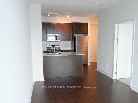 365 Prince Of Wales Drive Unit 1112, Mississauga, ON L5B 0G6 - Photo 1