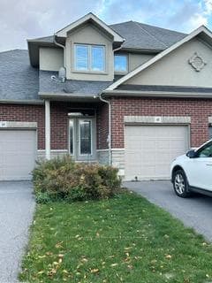 48 Hanover Court, Belleville