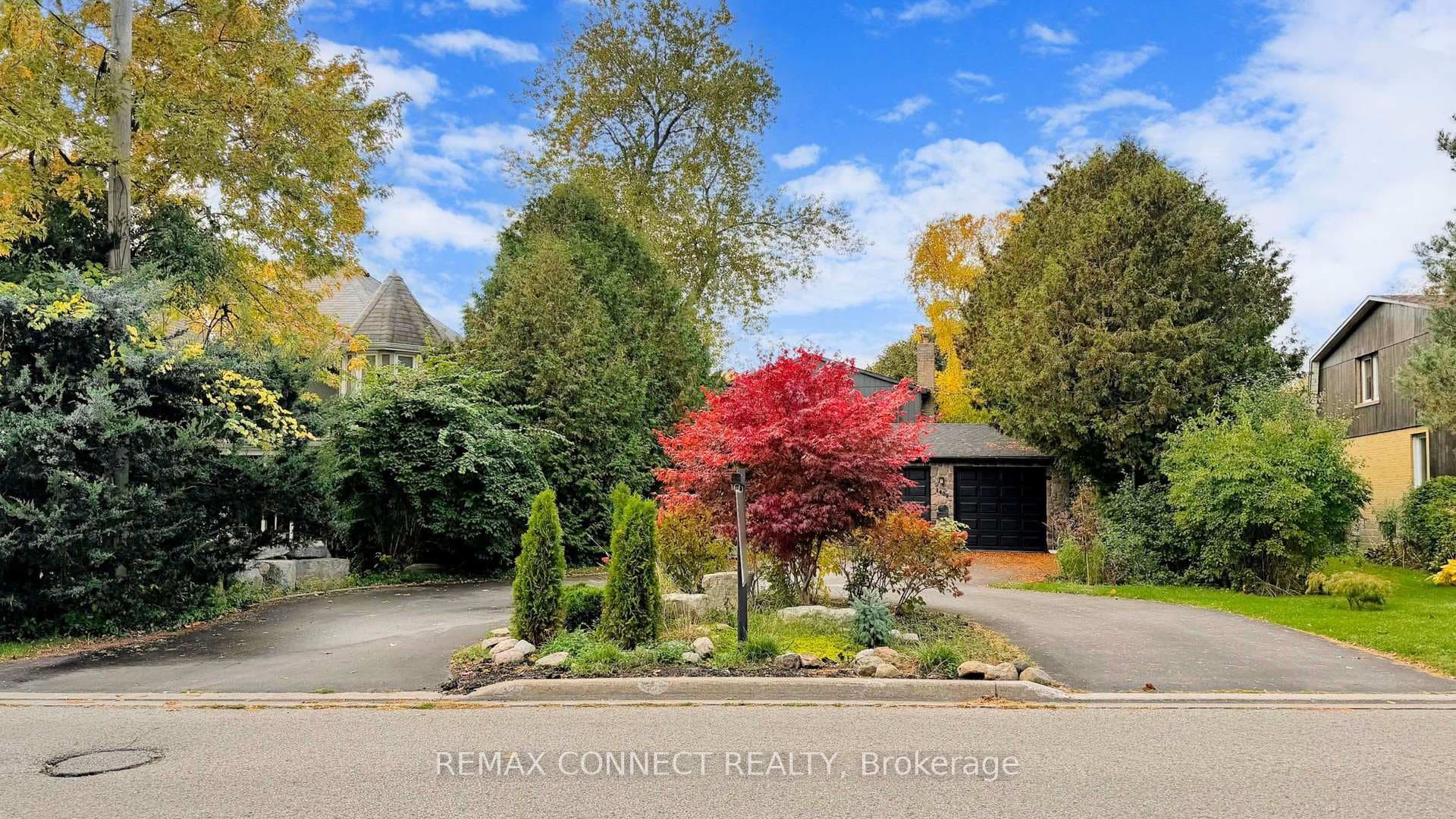 1406 Old Forest Road, Pickering, ON L1V 1N7 - Photo 1