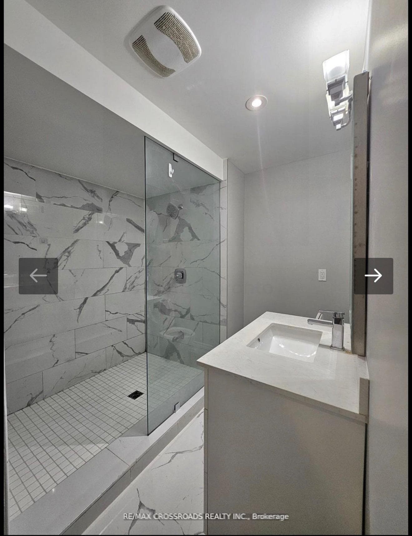 3 Honey Drive Unit (Bsmnt), Dorset Park / Kennedy Park, ON M1R 3S3 - Photo 1