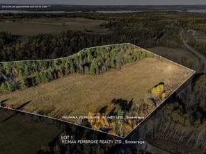 0 Thomson Road, Horton, ON K7V 0A5 - Photo 1