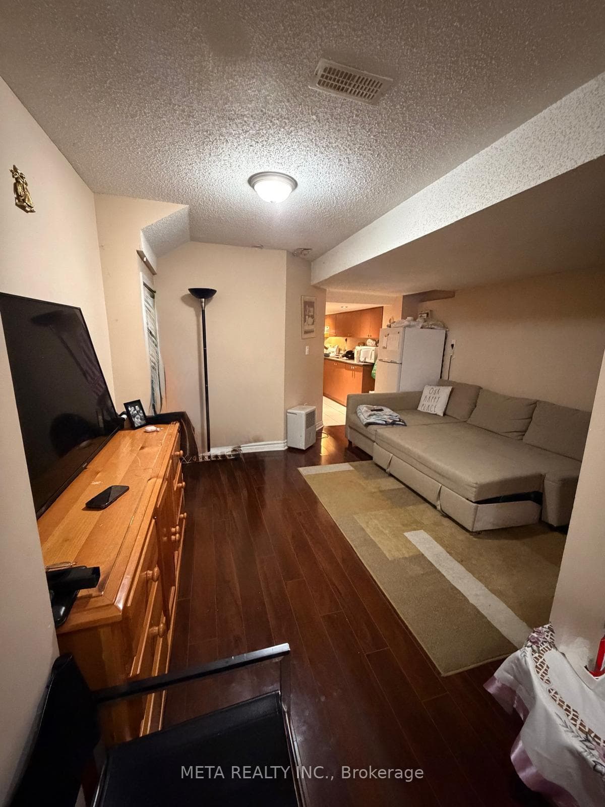 4757 Bluefeather, Bsmt. Lane, Mississauga, ON L5R 0C8 - Photo 1
