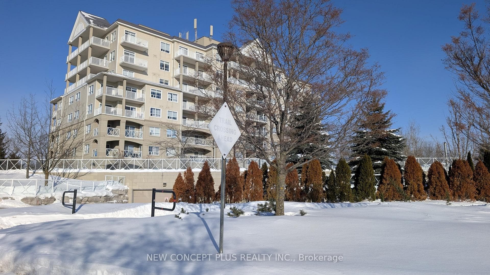 354 Atherley Road Unit 106, Orillia, ON L3V 0B8 - Photo 1