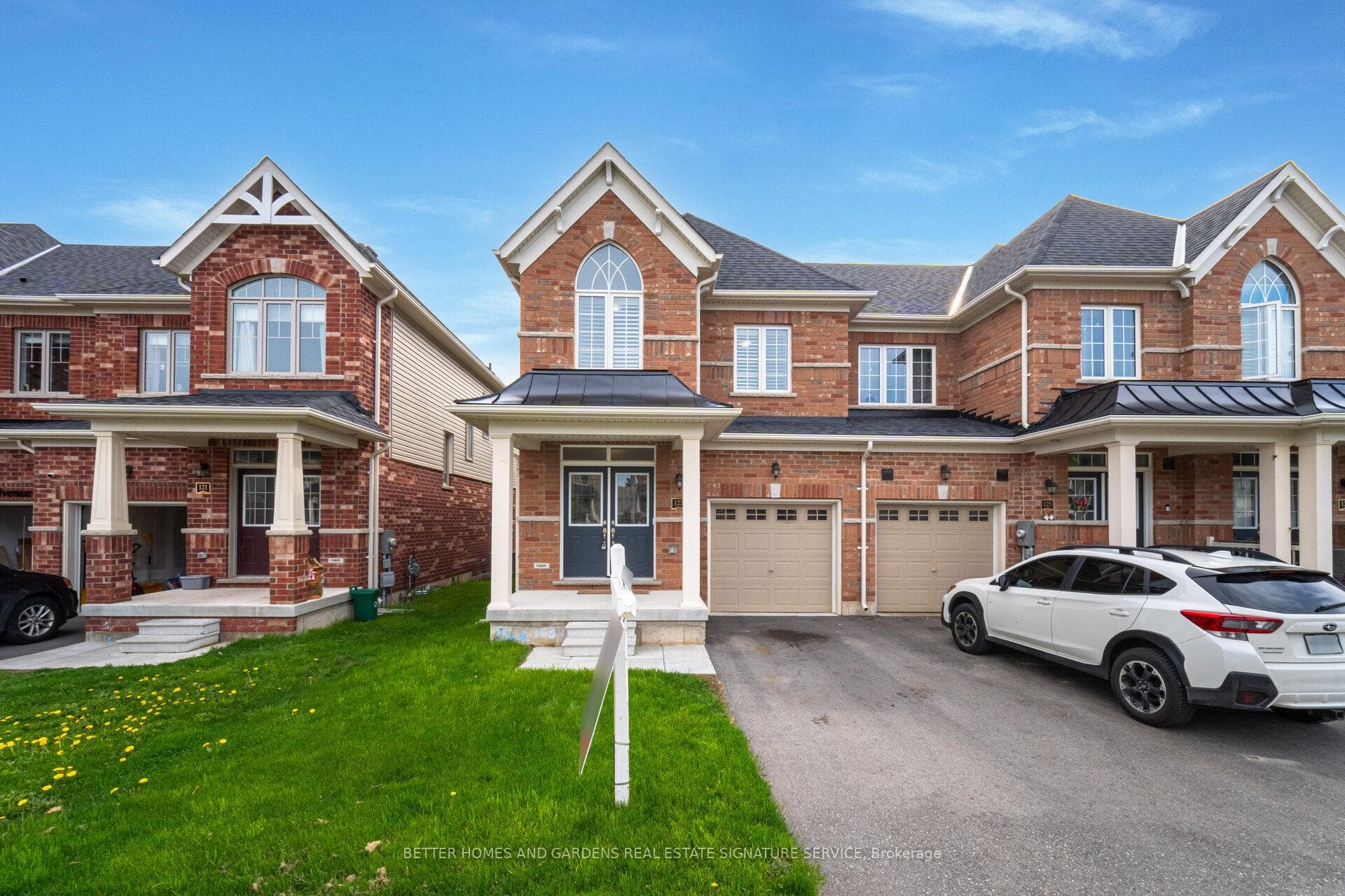 123 Taylor Avenue, Guelph/Eramosa
