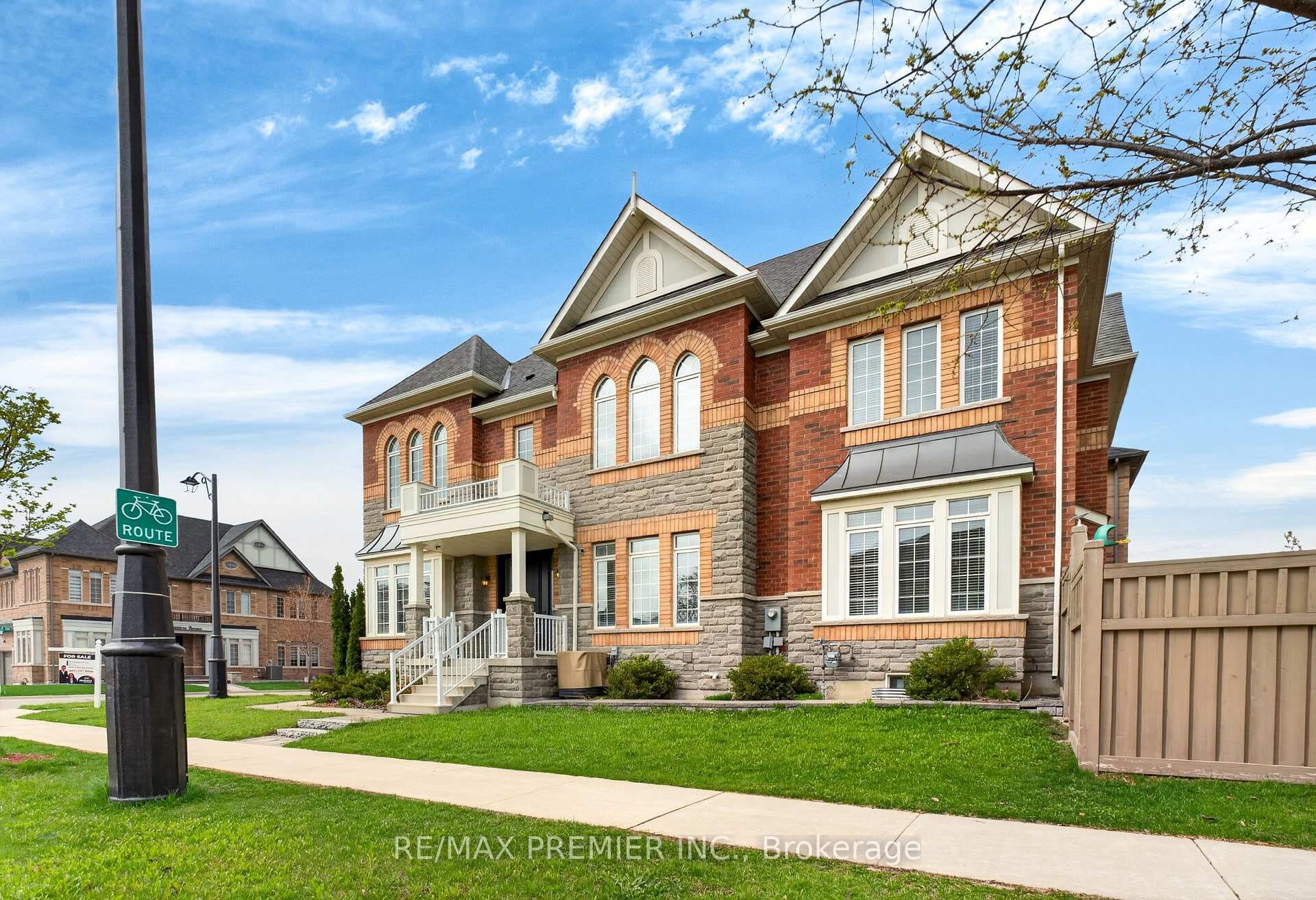 66 Red Tree Drive, Vaughan, ON L4H 4H7 - Photo 1