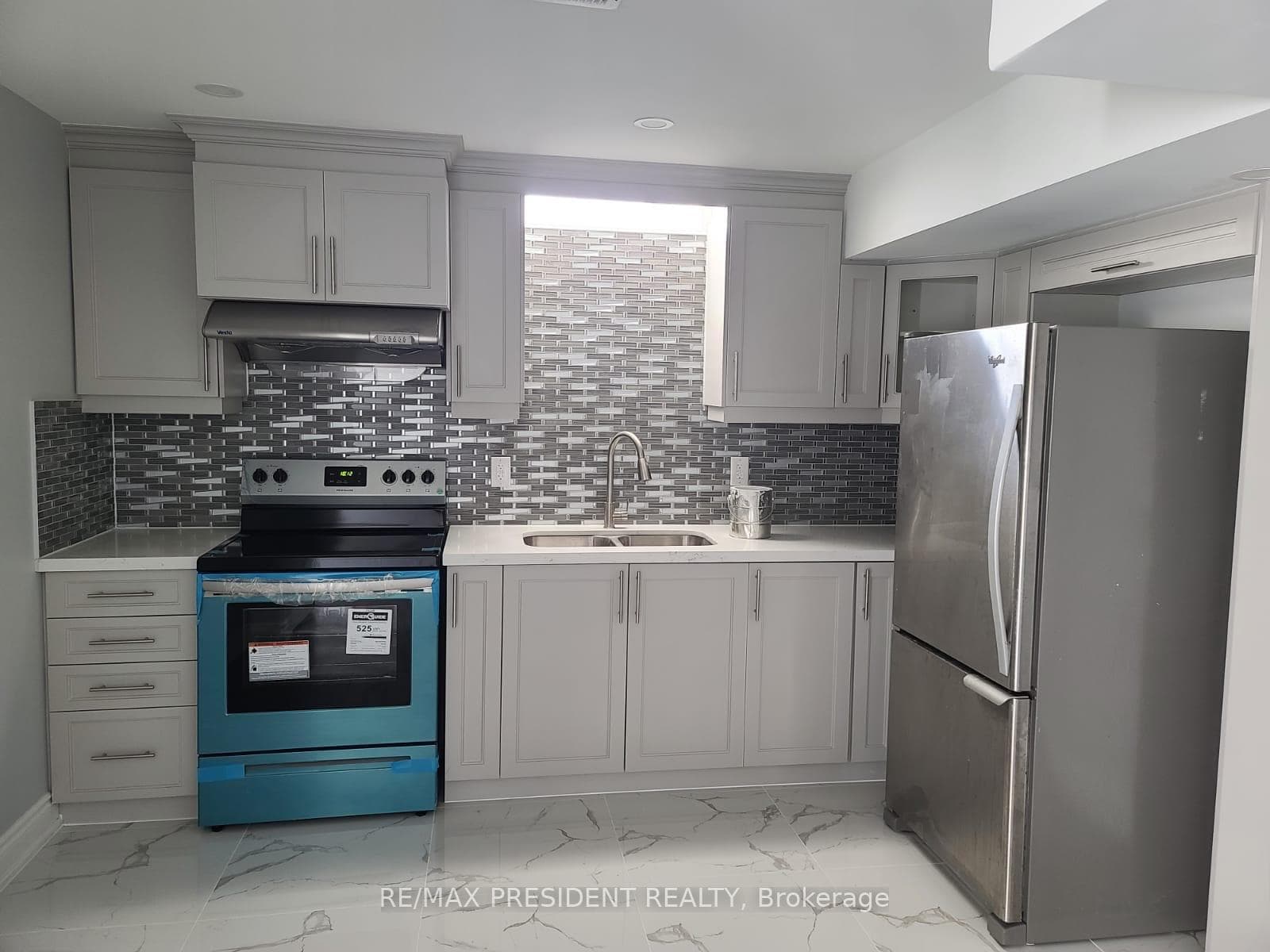 92 Humberstone Crescent, Brampton, ON L7A 4C1 - Photo 1
