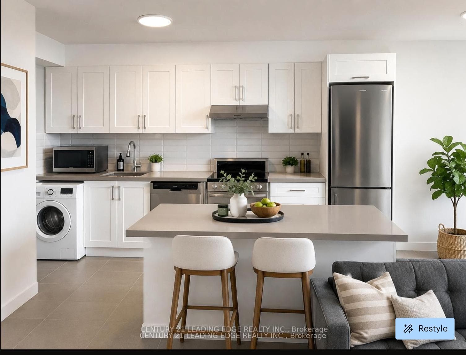 20 Prince Arthur Avenue Unit 10E, Annex / Yorkville / Summerhill, ON M5R 1B1 - Photo 1