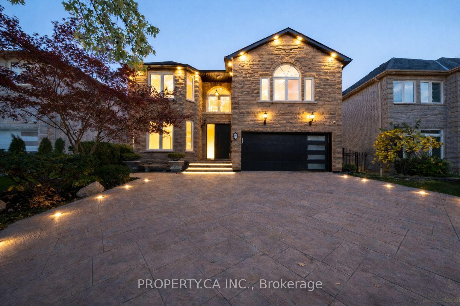 63 Concord Road, Vaughan, ON L4J 3M2 - Photo 1