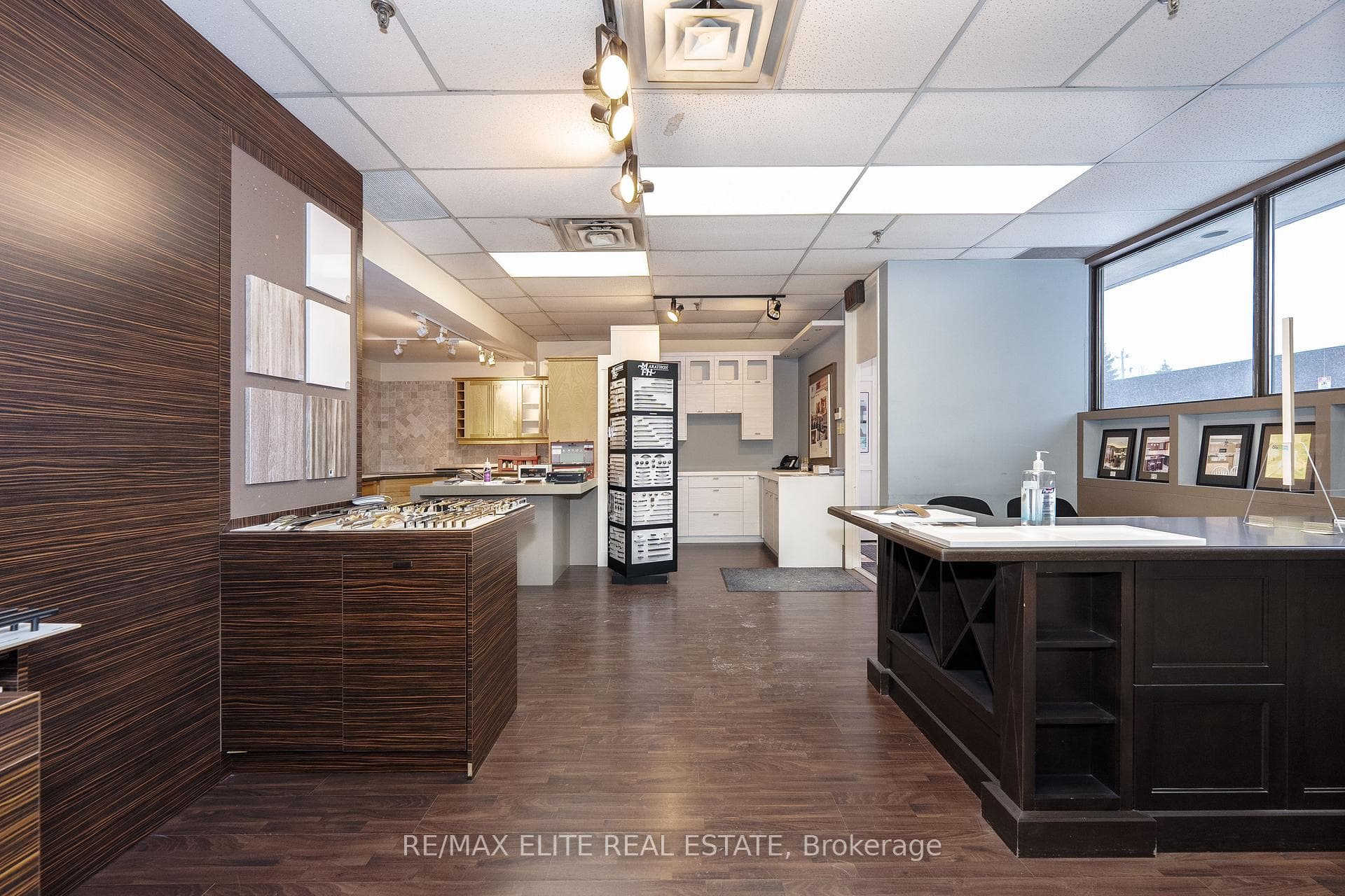 120 Milner Avenue Unit 6-7, Agincourt / Milliken, ON M1S 3R2 - Photo 1
