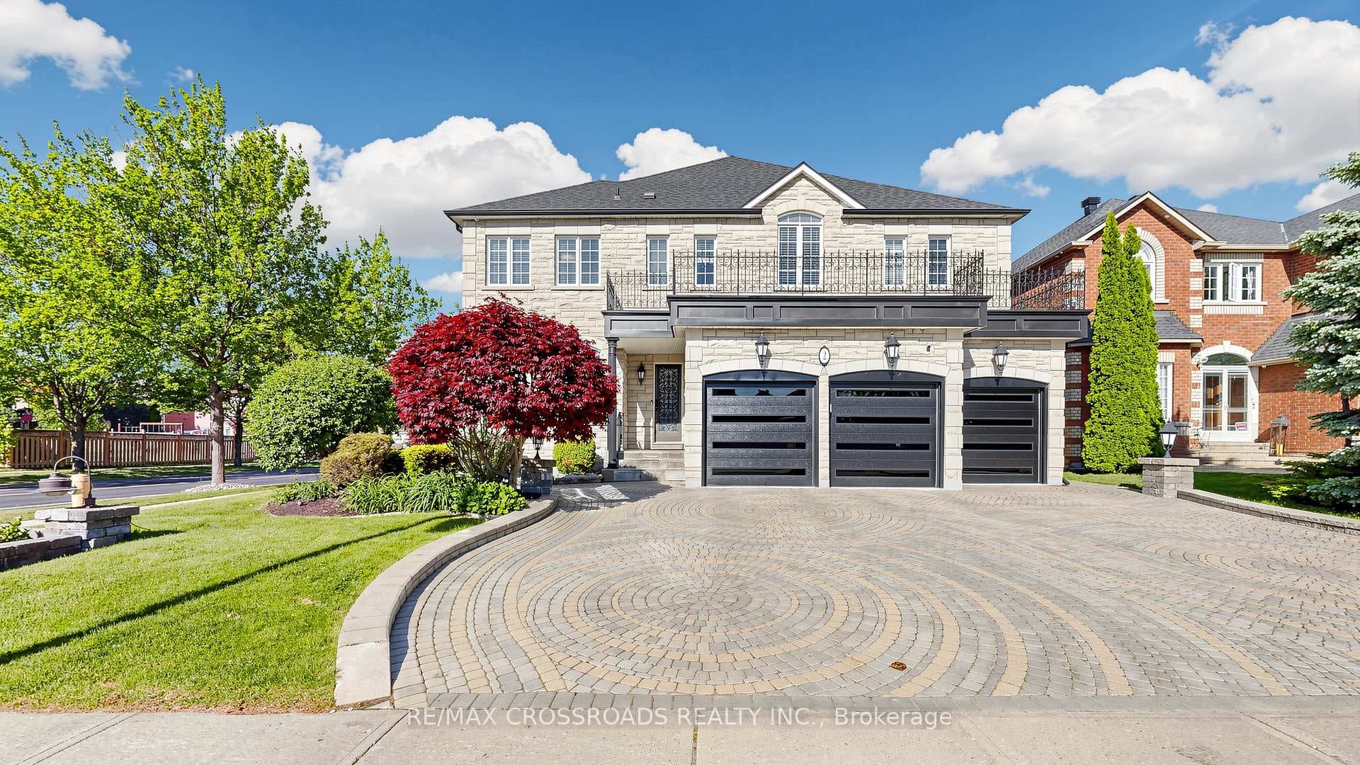 2 Mumberson Court, Markham, ON L6C 1Y4 - Photo 1