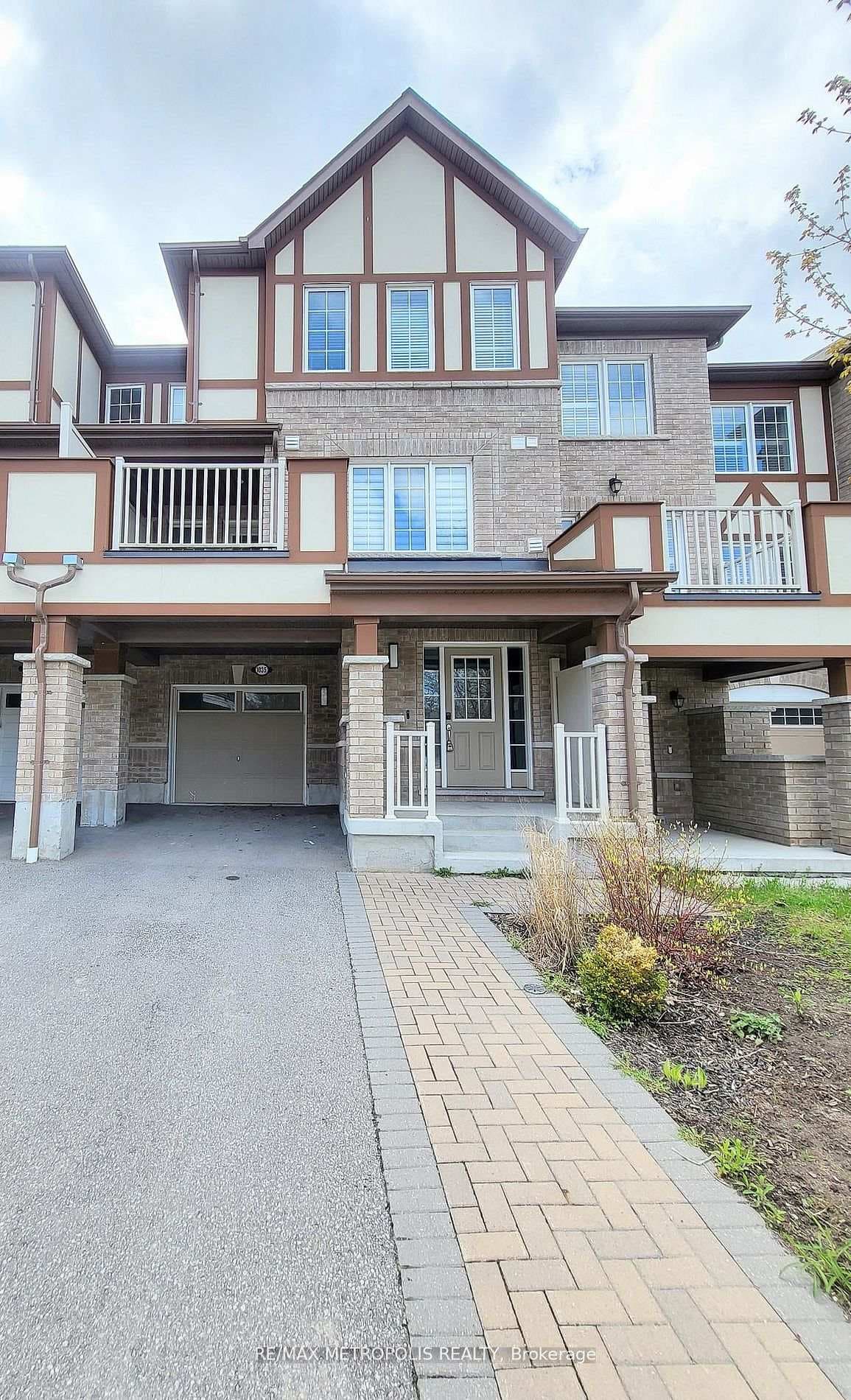 1035 Reflection Place, Pickering, ON L1X 0E9 - Photo 1