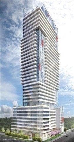 185 Roehampton Avenue Unit 2208, Leaside / Davisville, ON M4P 0C6 - Photo 1