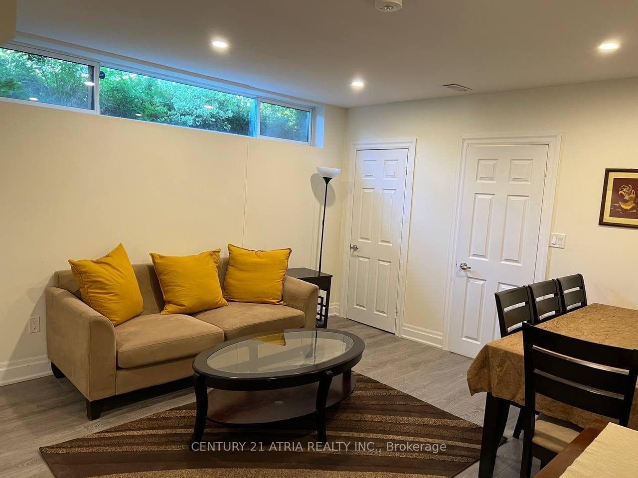 103 Elvaston Drive Unit Bsmt, Don Mills / Parkwoods / Victoria Village, ON M4A 1N7 - Photo 1
