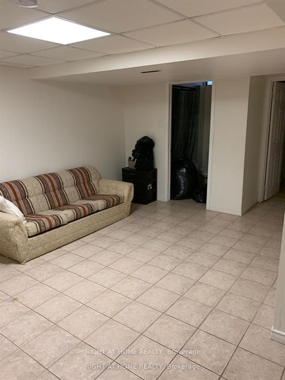 7482 Magistrate (Bsmt) Terrace, Mississauga, ON L5W 1L2 - Photo 1