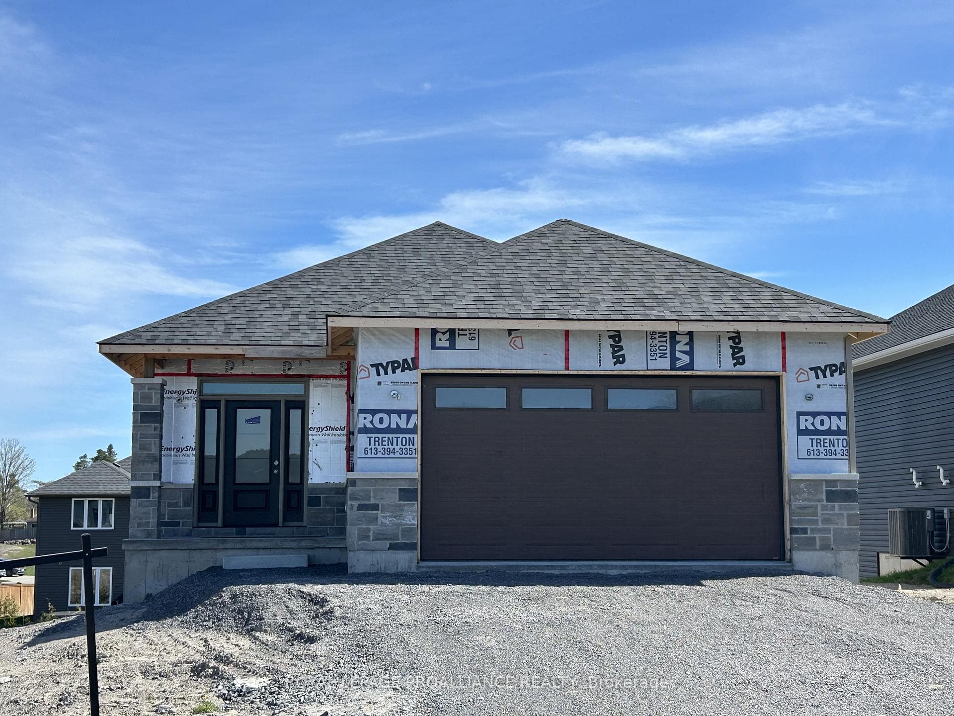 37 Rosewood Drive, Quinte West, ON K0K 2C0 - Photo 1