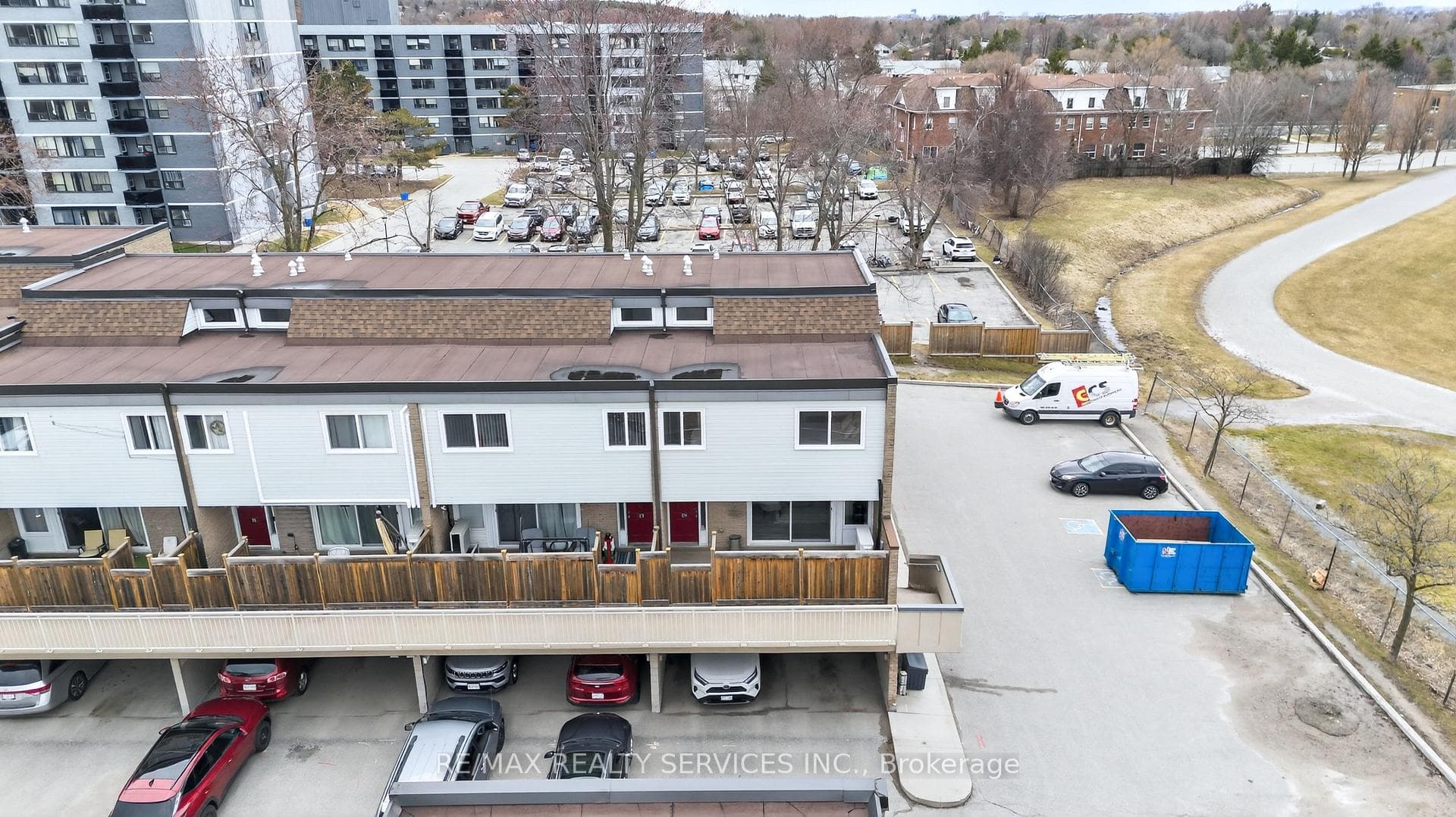 179 Milestone Crescent, Aurora, ON L4G 3M2 - Photo 1
