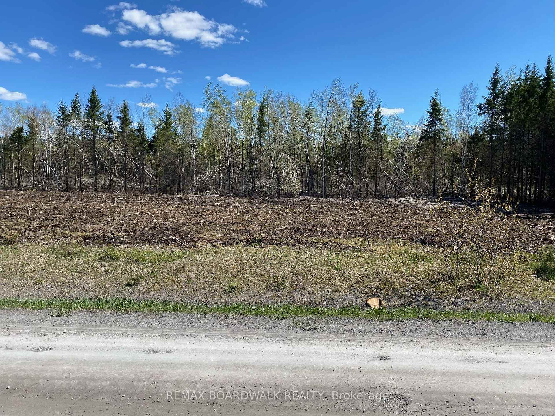 0 Belvedere Road, Clarence-Rockland, ON K0A 2A0 - Photo 1