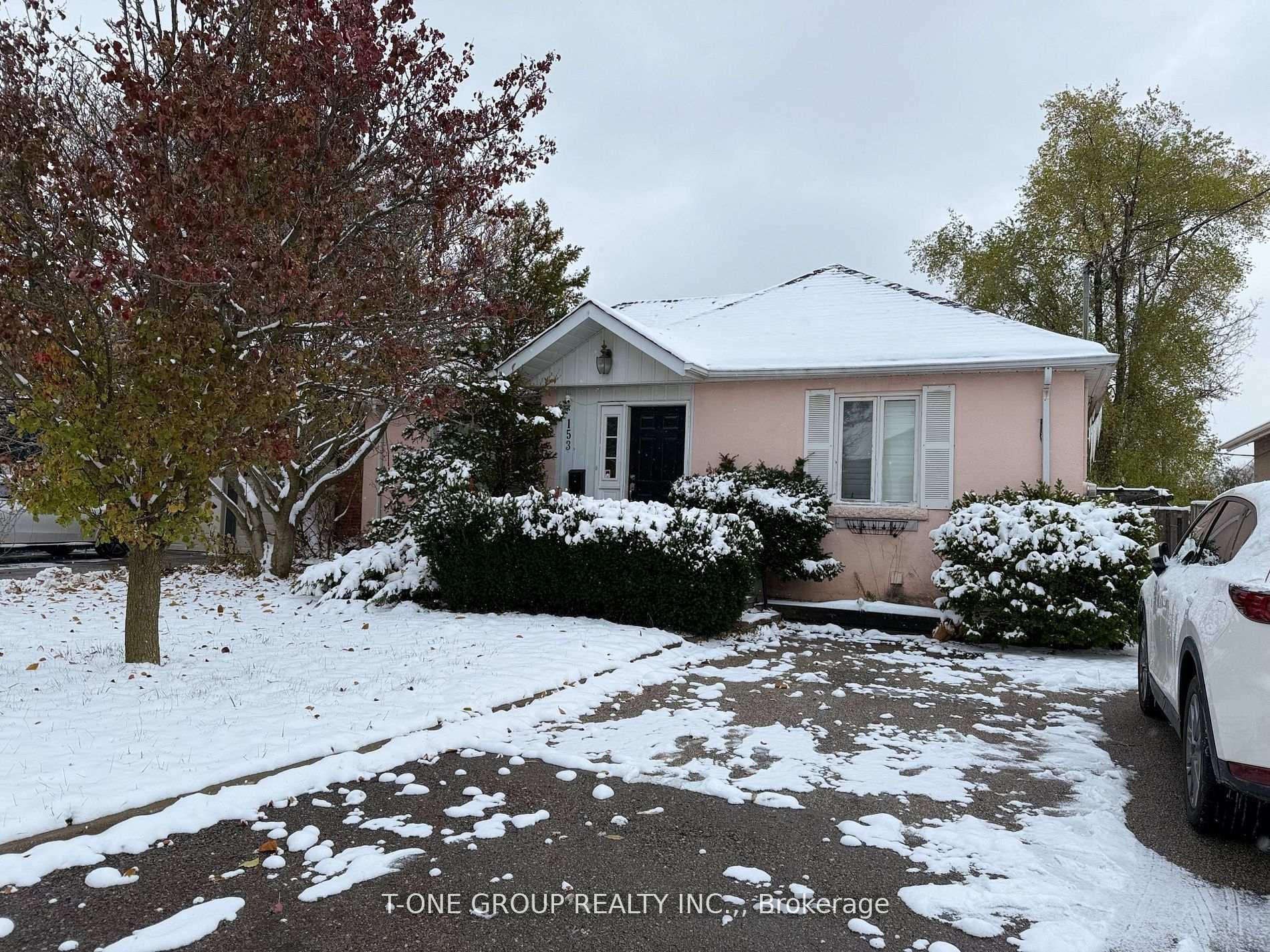 153 Connaught Avenue, Thornhill / Willowdale, ON M2M 1H3 - Photo 1