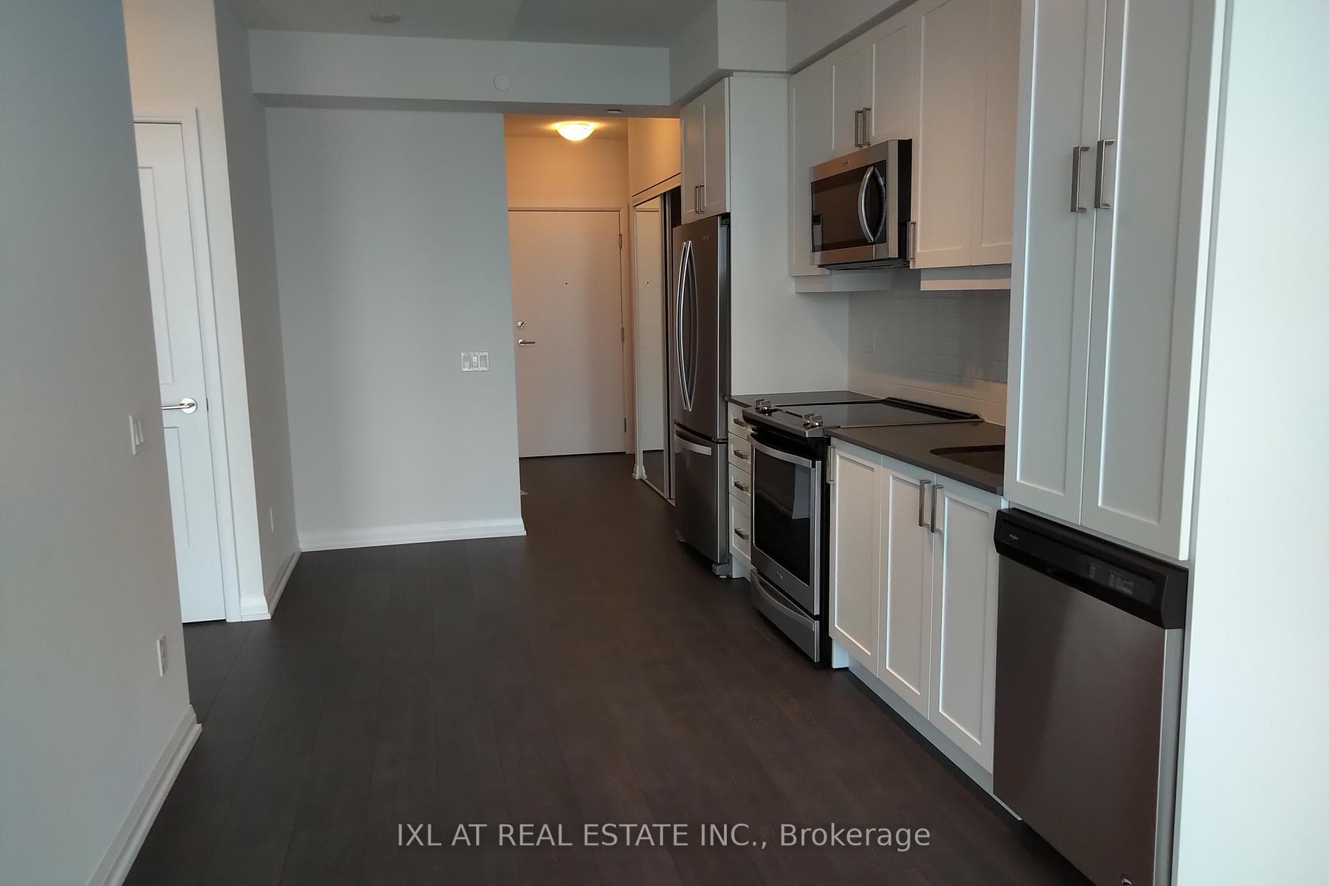7895 Jane Street Unit 2818, Vaughan, ON L4K 0K2 - Photo 1